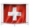Impression Suisse