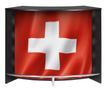 Impression Suisse