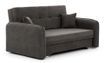 Gris anthracite