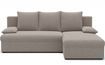 Taupe clair