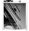 Impression Tour eiffel