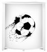 Impression football