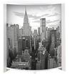 Impression NY city
