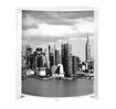 Impression Manhattan