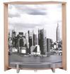 Impression Manhattan