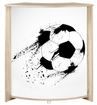 Impression football