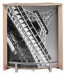 Impression Tour eiffel