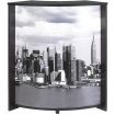 Impression Manhattan