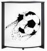 Impression football