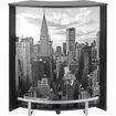 Impression NY city