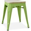 Vert kaki