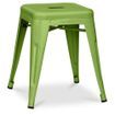 Vert kaki