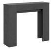Gris anthracite