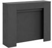 Gris anthracite