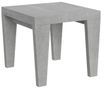 Gris ciment