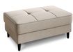 Beige clair