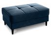 Bleu nuit