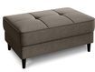 Beige foncé