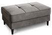 Gris taupe