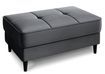 Gris anthracite