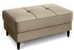 Beige foncé