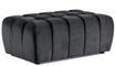 Gris anthracite