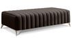 Marron foncé