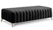 Gris anthracite