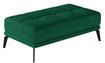 Vert foncé