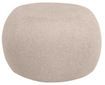Beige clair