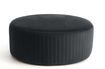 Gris anthracite