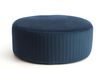 Bleu foncé