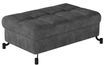 Gris anthracite