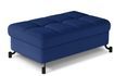 Bleu nuit