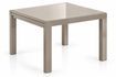 Gris taupe