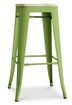 Vert kaki