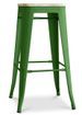 Vert
