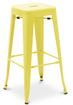 Jaune pastel
