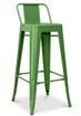 Vert