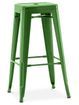 Vert