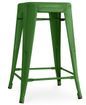 Vert