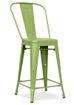 Vert kaki