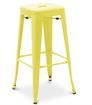 Jaune citron