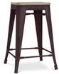 Marron foncé