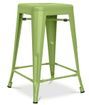 Vert kaki