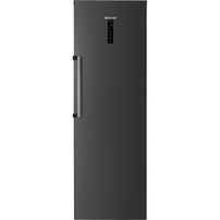 BRANDT BFL862YNA - Réfrigérateur 1 Porte - 355 L - Graphite