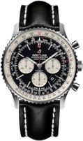 Breitling Navitimer 1 B01 AB0127211B1X1
