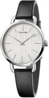 Calvin Klein Even K7B231C6