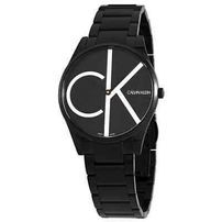 Calvin Klein Time K4N21441