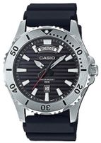 Casio Diver MTD-1087-1A